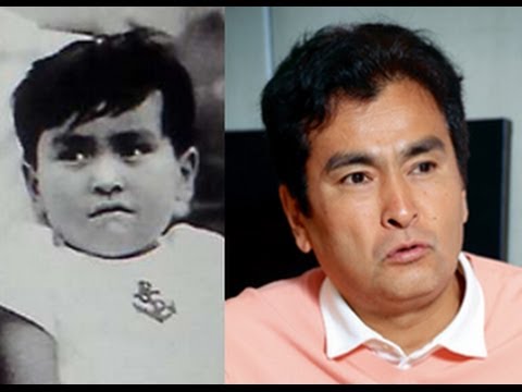 新田真剣佑「人間恐怖症になった。この世界は怖い…」 芸能界の恐ろしさを告白