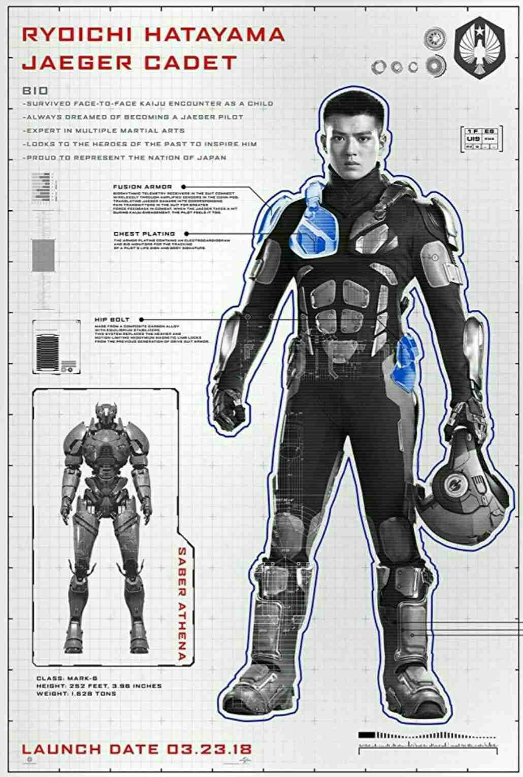 新田真剣佑「人間恐怖症になった。この世界は怖い…」 芸能界の恐ろしさを告白