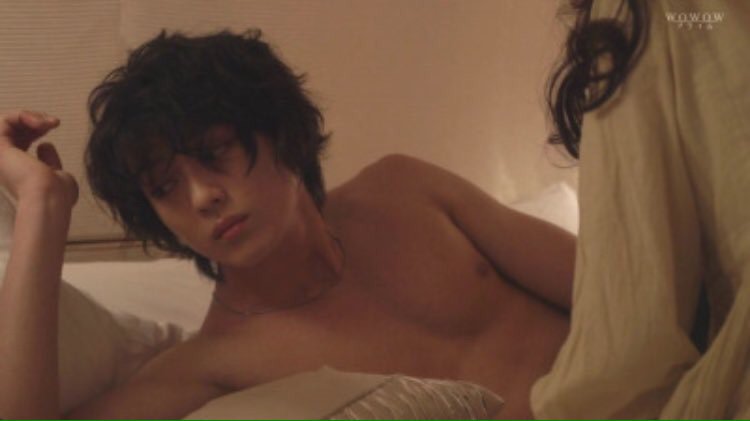 新田真剣佑「人間恐怖症になった。この世界は怖い…」 芸能界の恐ろしさを告白