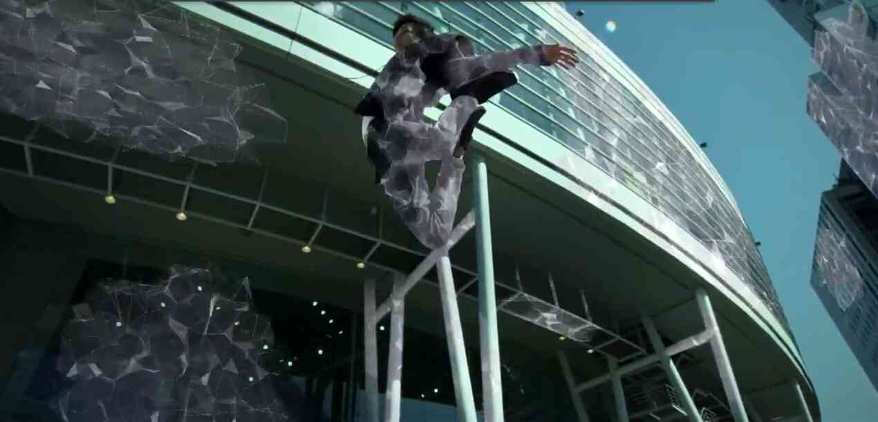 新田真剣佑「人間恐怖症になった。この世界は怖い…」 芸能界の恐ろしさを告白