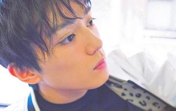 新田真剣佑「人間恐怖症になった。この世界は怖い…」 芸能界の恐ろしさを告白