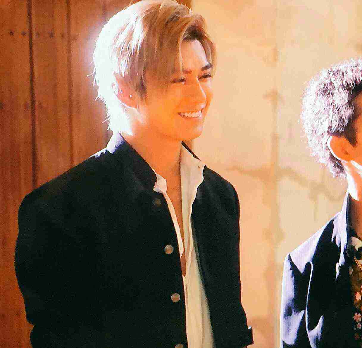 新田真剣佑「人間恐怖症になった。この世界は怖い…」 芸能界の恐ろしさを告白