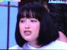 スタイルのいい芸能人を貼るトピ