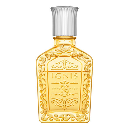 美容液、何使ってますか？