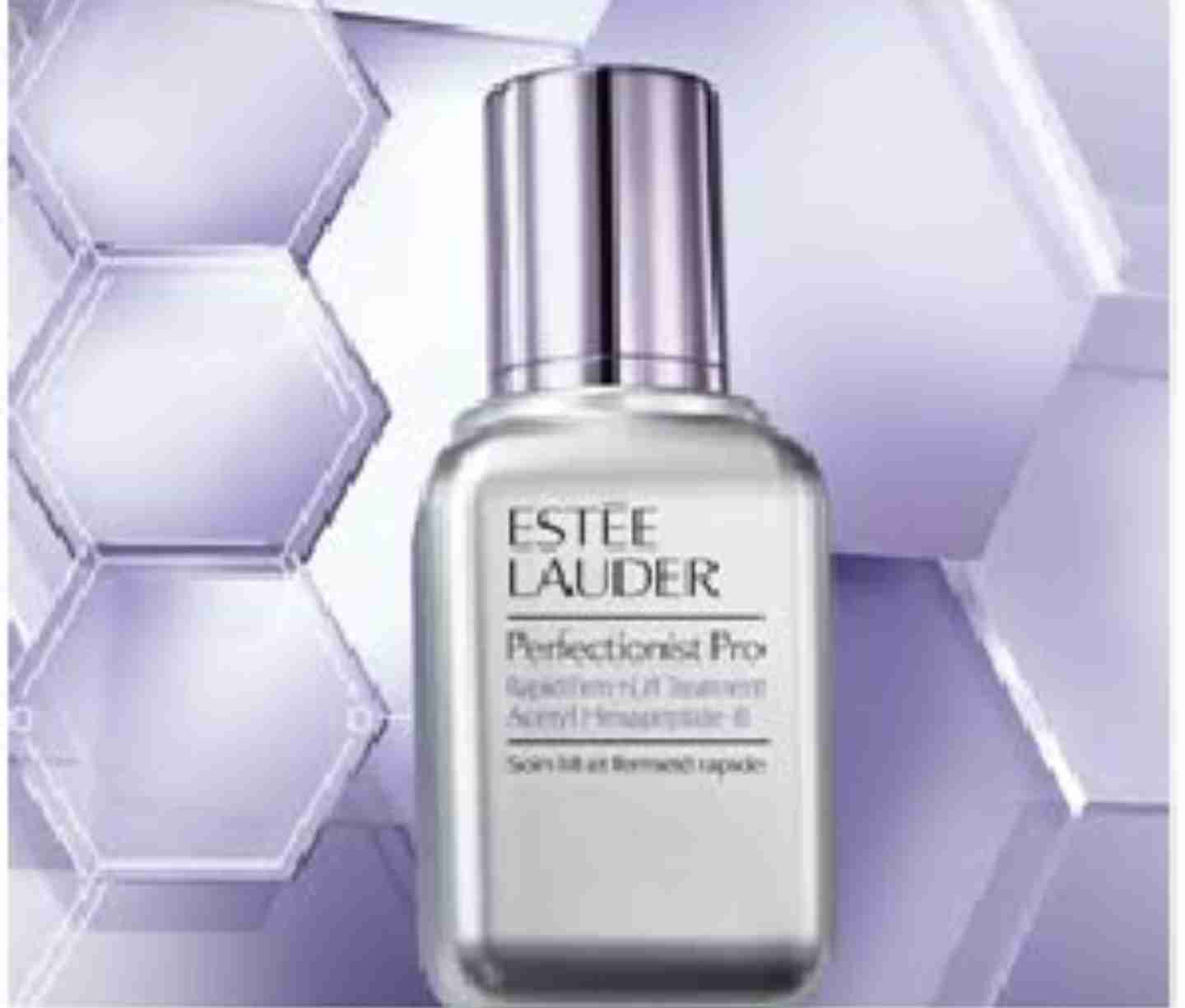 美容液、何使ってますか？