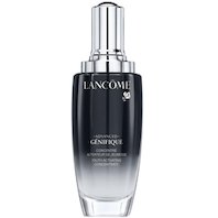 美容液、何使ってますか？