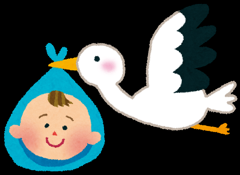 未熟児を出産(経験のある方)