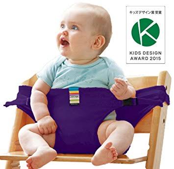 子育てが楽になった育児グッズ、おもちゃ