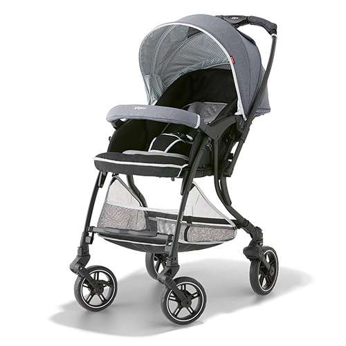 子育てが楽になった育児グッズ、おもちゃ