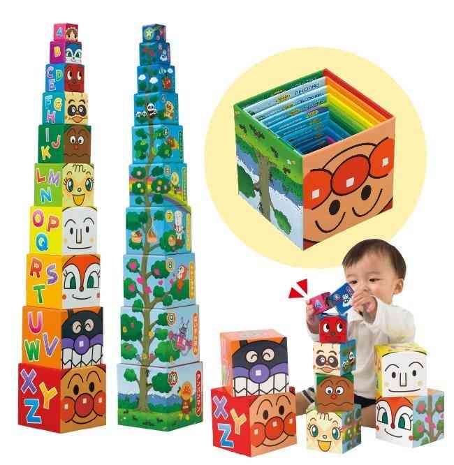 子育てが楽になった育児グッズ、おもちゃ