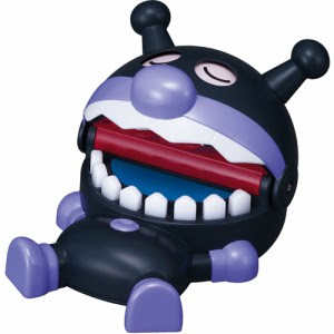 子育てが楽になった育児グッズ、おもちゃ