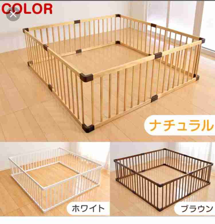 子育てが楽になった育児グッズ、おもちゃ