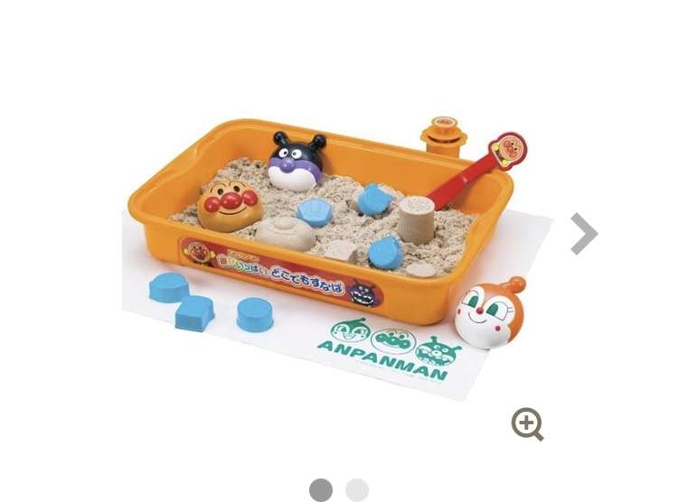 子育てが楽になった育児グッズ、おもちゃ