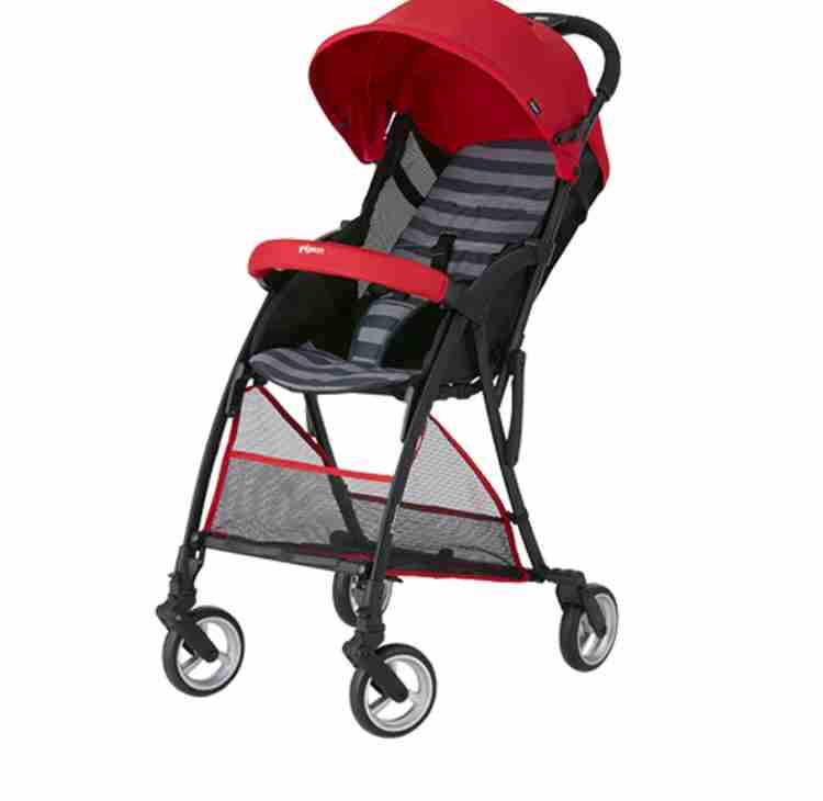 子育てが楽になった育児グッズ、おもちゃ
