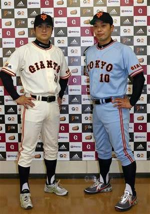 自覚している自分の古い所