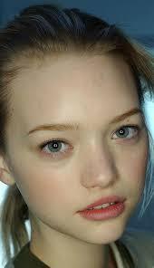 自覚している自分の古い所