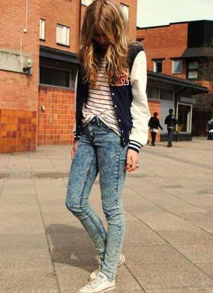 自覚している自分の古い所