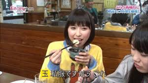 可愛いのに私服が変な女性芸能人