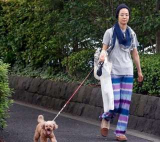 可愛いのに私服が変な女性芸能人