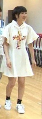 可愛いのに私服が変な女性芸能人