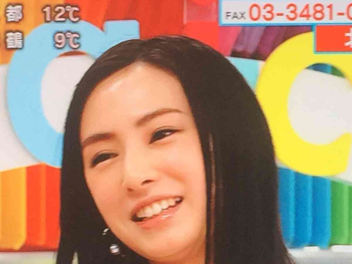 北川景子、オーディション100本落選「自暴自棄になっていた」下積み時代を語る