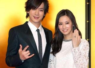 北川景子、オーディション100本落選「自暴自棄になっていた」下積み時代を語る