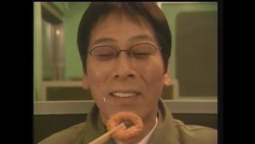 上手にお弁当を作るコツ教えてください。