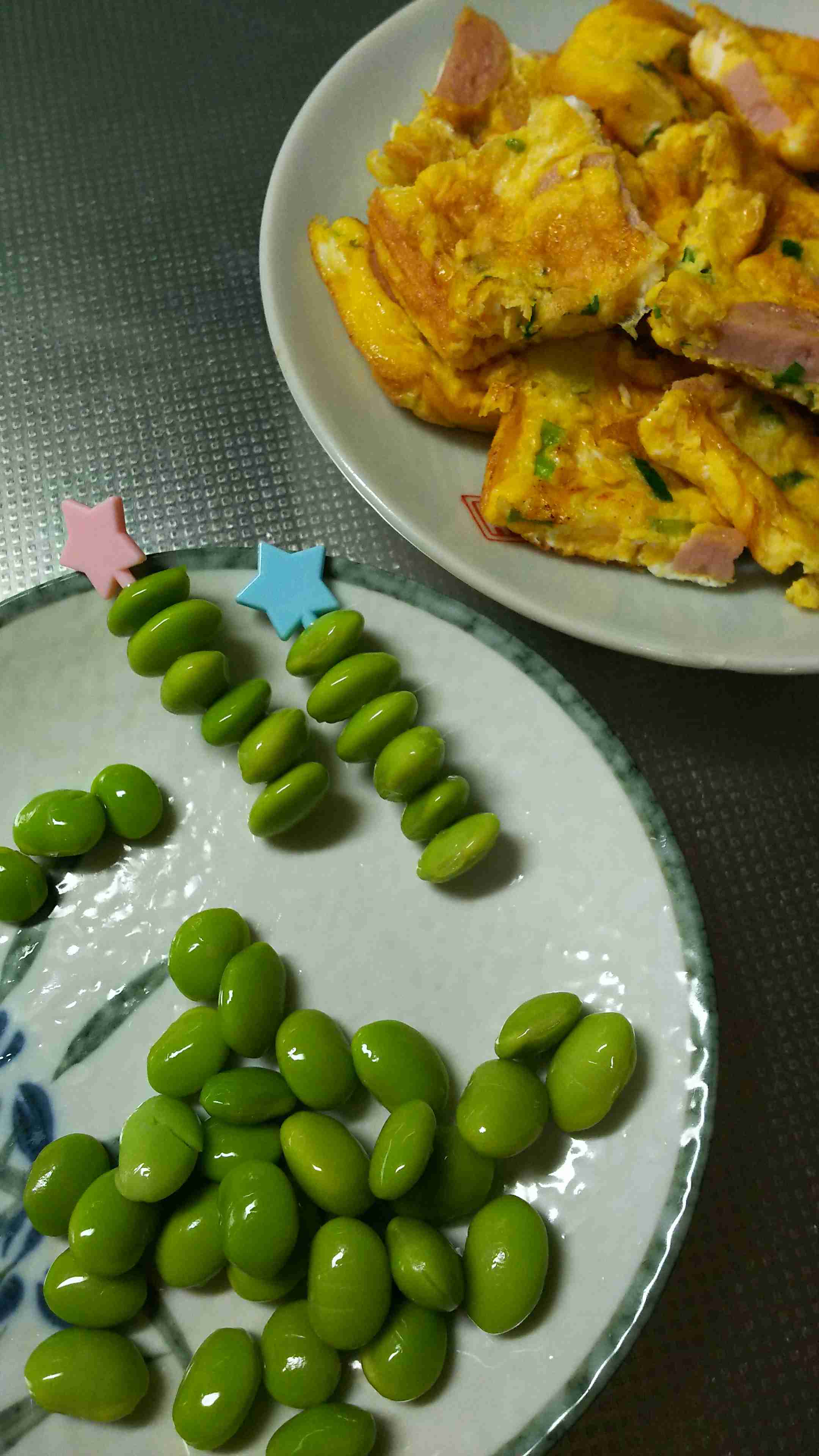 上手にお弁当を作るコツ教えてください。