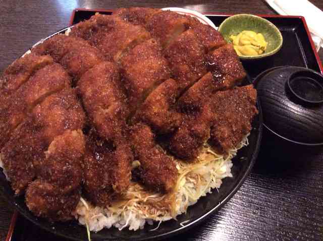体重3桁の人の食生活が知りたい