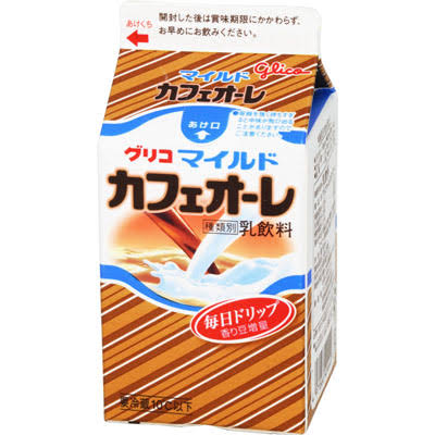 体重3桁の人の食生活が知りたい