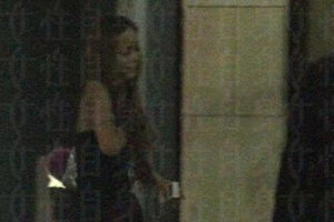 タバコを吸うと知って、驚いた芸能人