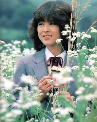 タバコを吸うと知って、驚いた芸能人