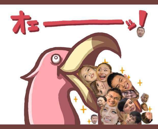 矢口真里 モー娘 脱退語る 私は恋愛体質 我慢して我慢して チンパンジー状態だった ガールズちゃんねる Girls Channel 矢口真里 モー娘 脱退語る 私は恋愛体質 我慢して我慢して チンパンジー状態だった ガールズちゃんねる Girls Channel