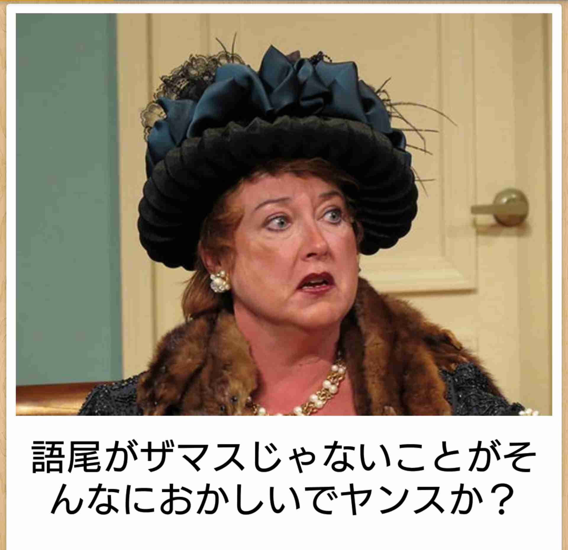 矢口真里 モー娘 脱退語る 私は恋愛体質 我慢して我慢して チンパンジー状態だった ガールズちゃんねる Girls Channel 矢口真里 モー娘 脱退語る 私は恋愛体質 我慢して我慢して チンパンジー状態だった ガールズちゃんねる Girls Channel