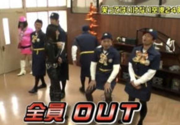 【実況・感想】明日の君がもっと好き #6