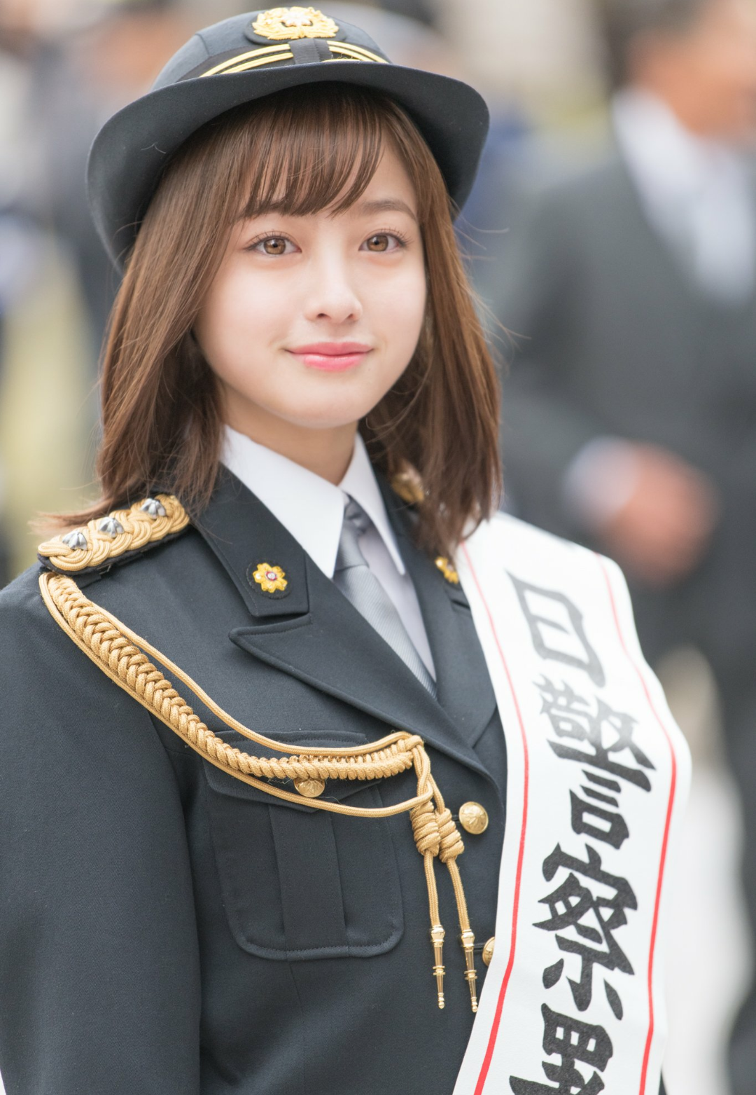 美人は3日で飽きてブスは3日で慣れるものなんですか？