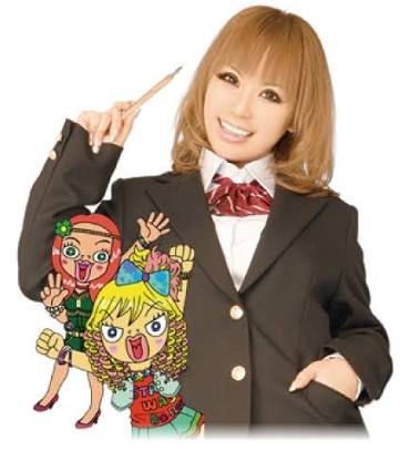 「未婚の母」の道を選んだ浜田ブリトニー独占インタビュー 子供の性別も初公開
