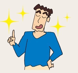 男臭い男性が苦手な人いますか?