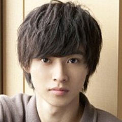 男臭い男性が苦手な人いますか?