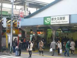 世界の路地裏画像を貼るトピ
