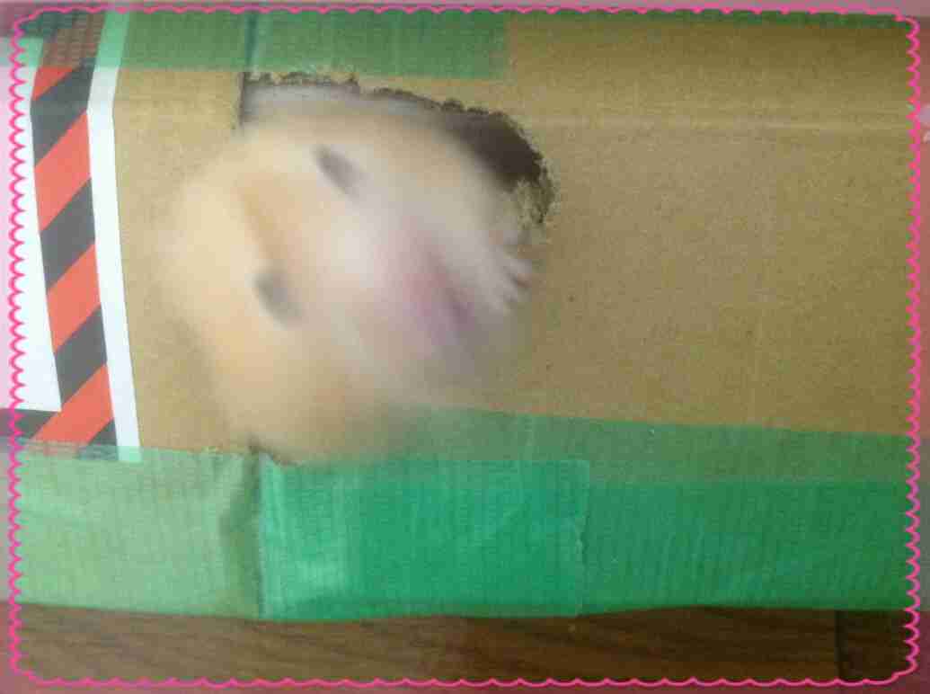 ペットの写真の撮り方を教えてください