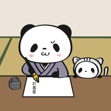 大人になってからの習い事
