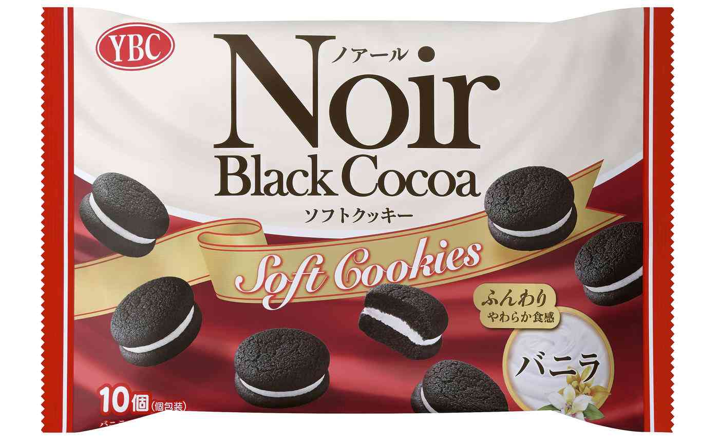 がるちゃんで知ったおいしいもの part2