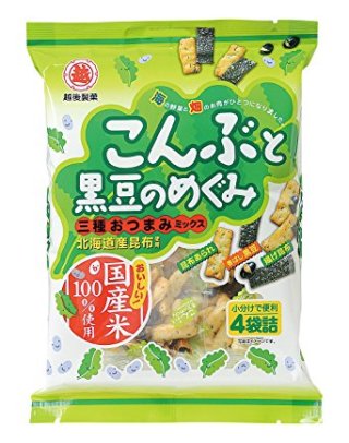 がるちゃんで知ったおいしいもの part2