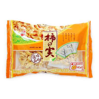 がるちゃんで知ったおいしいもの part2