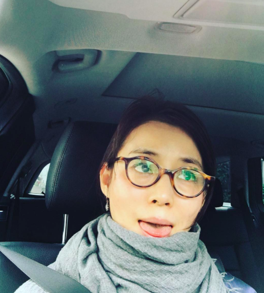 石田ゆり子のインスタもイタすぎる!? 竹内涼真、木村文乃… 意外とSNSが不評な芸能人たち