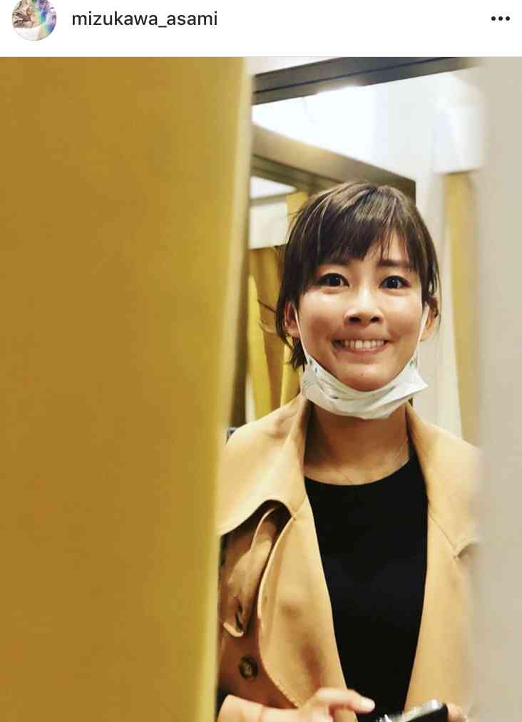 石田ゆり子のインスタもイタすぎる!? 竹内涼真、木村文乃… 意外とSNSが不評な芸能人たち