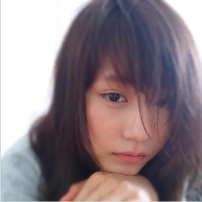石田ゆり子のインスタもイタすぎる!? 竹内涼真、木村文乃… 意外とSNSが不評な芸能人たち