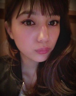 石田ゆり子のインスタもイタすぎる!? 竹内涼真、木村文乃… 意外とSNSが不評な芸能人たち