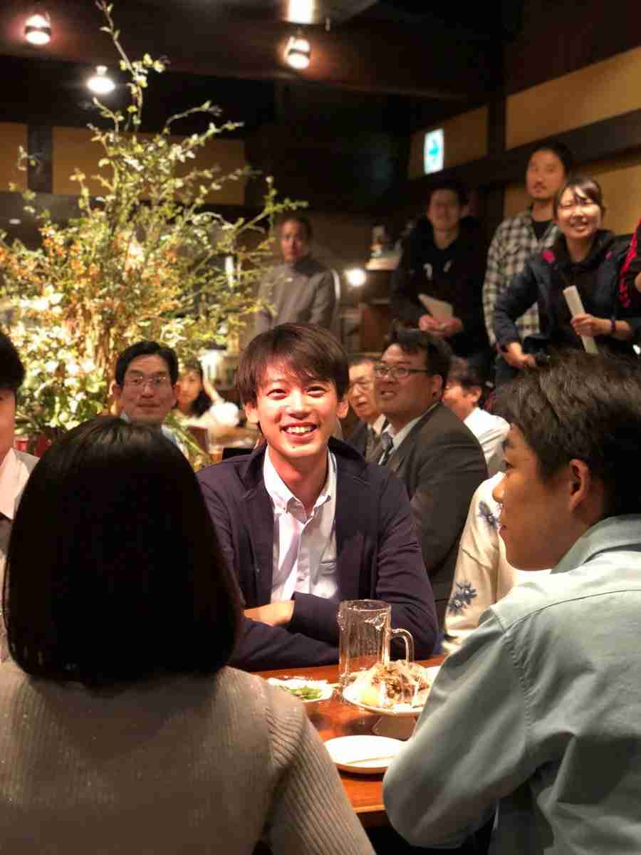 石田ゆり子のインスタもイタすぎる!? 竹内涼真、木村文乃… 意外とSNSが不評な芸能人たち